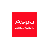 Przedsiębiorstwo Aparatury Spajalniczej Aspa Sp. z.o.o. logo - Similar company to Aspa S.A.
