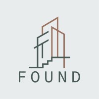 Found Projects logo - Similar company to Constructora Masorati