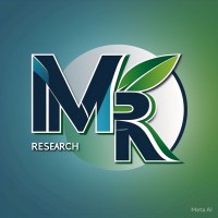 MarketsPulse Research logo - Similar company to Ultrahealth Technologies