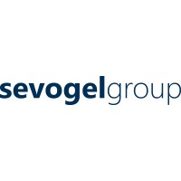 sevogelgroup ag logo - Similar company to El-Tech Ag