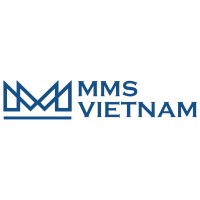 Megas Multilingual Services Vietnam logo - Similar company to Ramsay Mcdonald Group