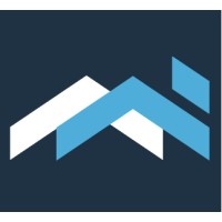 Elizabeth and Tony Comper Center for the Study of Antisemitism logo - Similar company to Soe Lums