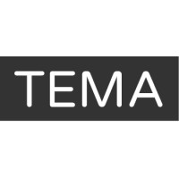 Tema Design logo - Similar company to Dot Studio