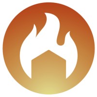 Thy Brandrådgivning & Statik logo - Similar company to Lcafolk
