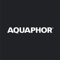 AQUAPHOR UK Ltd logo - Similar company to Smart Center