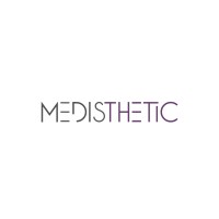 Medisthetic Group logo - Similar company to Al3Iada.Net - العيادة.نت