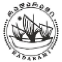 Radarami
