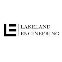 Lakeland Engineering Ltd logo - Similar company to Leeson Engineering Inc.