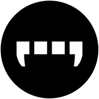 Vampire Byte logo - Similar company to Epoint.Digital