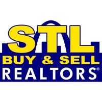 STL Buy & Sell, REALTORS® logo - Similar company to Mickes O'Toole, Llc