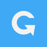 GRind LLC logo - Similar company to Den Aviary, An Inte Q Company