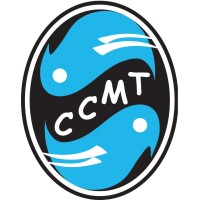 Centre for Conflict Management and Transformation logo - Similar company to Centre For Conflict Management