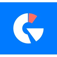 Globties logo - Similar company to Ai Eesti