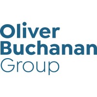 OliverBuchanan Group logo - Similar company to E2Mv