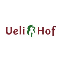 Ueli-Hof Bio-Metzgerei logo - Similar company to Balex Ag