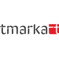 T Marka