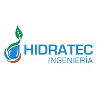 Hidratec Ingeniería logo - Similar company to Flexitec