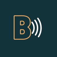Bospass logo - Similar company to Nordel