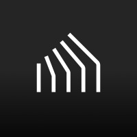 Style In Form logo - Similar company to Spectrum Rep Group