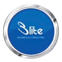 Elite Business logo - Similar company to E-Pirana