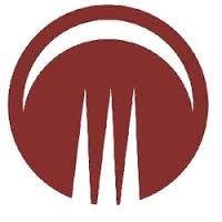 TechCiti Software Consulting Private Limited logo - Similar company to Eyresai Solution
