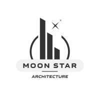 Moon Star Architecture logo - Similar company to Ardh Architects