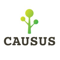Causus