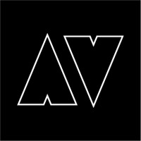 AVfusion.ch logo - Similar company to Studio A1