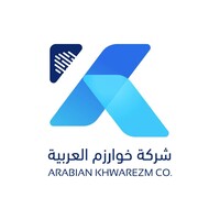 ARABIAN KHWAREZM | شركة خوارزم العربية logo - Similar company to Smart Homes