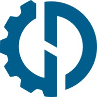 Data Mechanics (acq. by NetApp) logo - Similar company to Startup Data