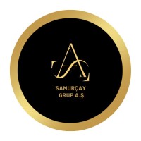 Samurçay Grup logo - Similar company to Agl Project Management
