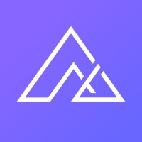 Anaxi logo - Similar company to Anaxis