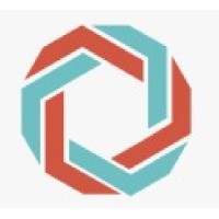 BloTech logo - Similar company to Blob