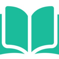 The Best Home Tutor logo - Similar company to Pharma Readers