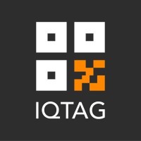 IQtag