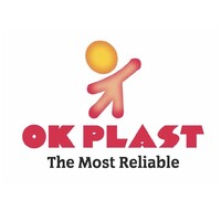 OK PLAST - Kumar Industries logo - Similar company to Distinct Polymers