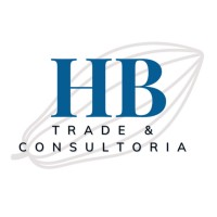 Hb Consultoria Eireli
