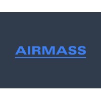 AIRMASS LTD logo - Similar company to Cpa Engineered Solutions Ltd