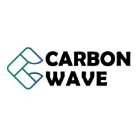 Carbon Wave Australia logo - Similar company to Decarbify