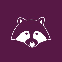 Security Raccoon International logo - Similar company to Petzepedia