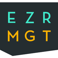 EZR Management logo - Similar company to Lpi Memphis