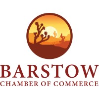 Barstow Chamber Of Commerce