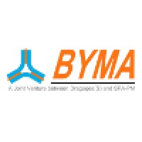 Byma