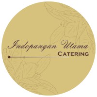 PT Indopangan Utama Jaya logo - Similar company to Katering