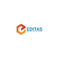 EDITAS - Bureau d'étude enveloppe du bâtiment Façade et Couverture logo - Similar company to Rabot Dutilleul