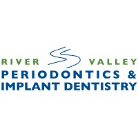 River Valley Periodontics & Implant Dentistry logo - Similar company to The American Board Of Periodontology