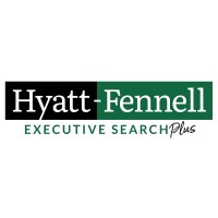 Hyatt~Fennell Education Services logo - Similar company to Focusedu - Optimized Strategic Planning For Higher Ed