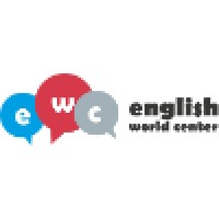 English World Center - Elche logo - Similar company to Gil & Berrocal