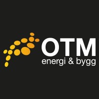 OTM Eko Energi AB logo - Similar company to Vpp System