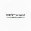 Eden Transport Corporation Ltd logo - Similar company to Krishna Global Logistics